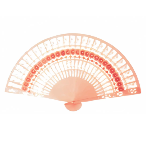Ouderenaanhetwoord2025